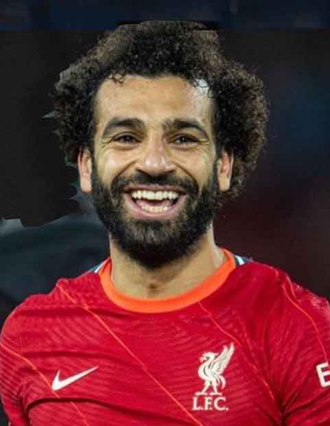 mohammda-Salha